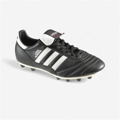 adidas copa mundial maat 47 1 3|Adidas copa mundial.